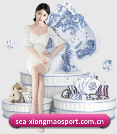 快速发展